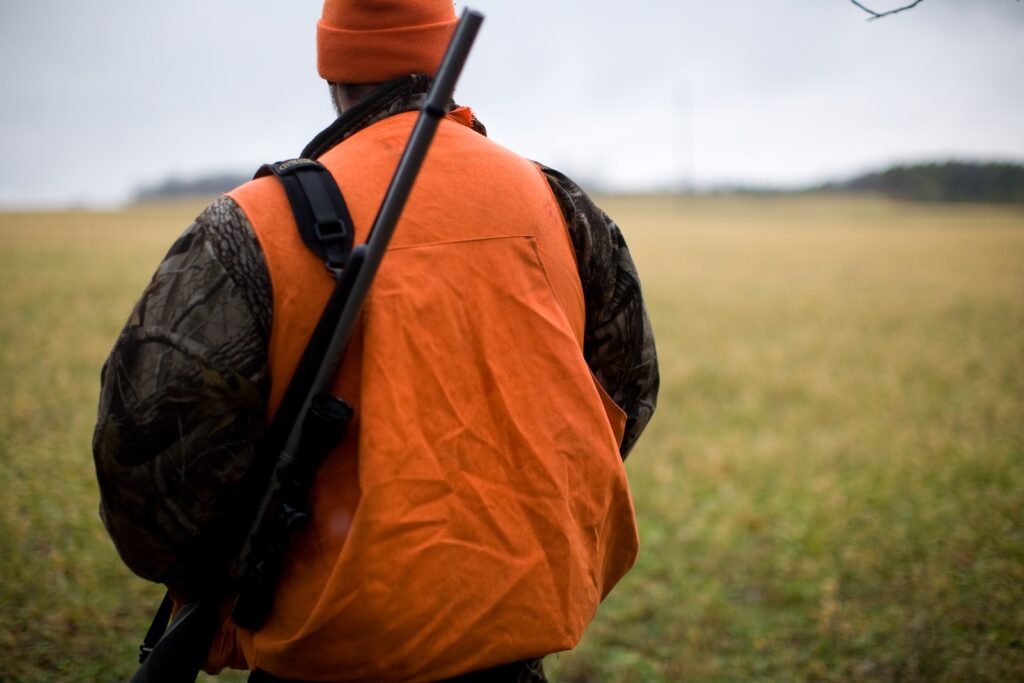 Christmas Gift Ideas for Deer Hunters: 7 Great Presents for the Outdoorsman in Your Life